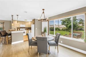 5660 80TH STREET, ST PETERSBURG, FL 33709 - MLS#MFRTB8428505