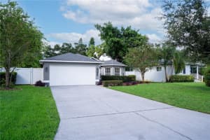725 37TH AVENUE, ST PETERSBURG, FL 33704 - MLS#MFRTB8428506