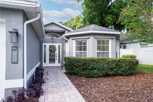 725 37TH AVENUE, ST PETERSBURG, FL 33704 - MLS#MFRTB8428506