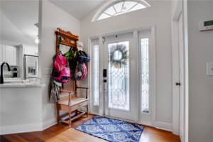 725 37TH AVENUE, ST PETERSBURG, FL 33704 - MLS#MFRTB8428506