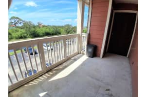 10200 GANDY BOULEVARD, ST PETERSBURG, FL 33702 - MLS#MFRTB8428508