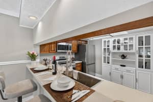 2591 COUNTRYSIDE BOULEVARD, CLEARWATER, FL 33761 - MLS#MFRTB8428510
