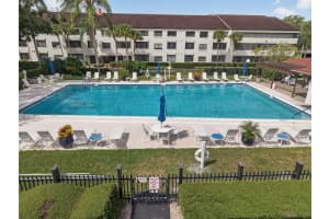 2591 COUNTRYSIDE BOULEVARD, CLEARWATER, FL 33761 - MLS#MFRTB8428510