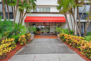 2591 COUNTRYSIDE BOULEVARD, CLEARWATER, FL 33761 - MLS#MFRTB8428510
