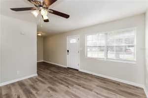 4109 BAY AVENUE, TAMPA, FL 33616 - MLS#MFRTB8428512