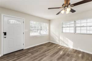 4109 BAY AVENUE, TAMPA, FL 33616 - MLS#MFRTB8428512
