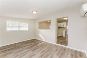 4109 BAY AVENUE, TAMPA, FL 33616 - MLS#MFRTB8428512
