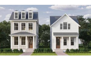 4029 HAINES ROAD, ST PETERSBURG, FL 33703 - MLS#MFRTB8428513