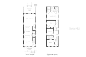 4029 HAINES ROAD, ST PETERSBURG, FL 33703 - MLS#MFRTB8428513