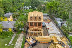 4029 HAINES ROAD, ST PETERSBURG, FL 33703 - MLS#MFRTB8428513