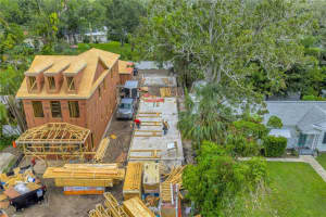 4029 HAINES ROAD, ST PETERSBURG, FL 33703 - MLS#MFRTB8428513