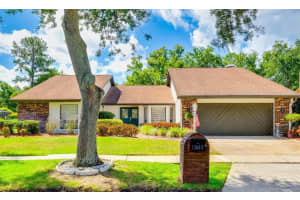 13903 WOLCOTT DRIVE, TAMPA, FL 33624 - MLS#MFRTB8428514