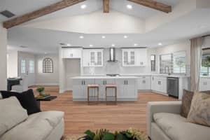 13903 WOLCOTT DRIVE, TAMPA, FL 33624 - MLS#MFRTB8428514