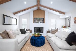 13903 WOLCOTT DRIVE, TAMPA, FL 33624 - MLS#MFRTB8428514