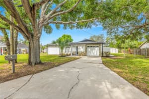 6711 ENGLEWOOD AVENUE, TAMPA, FL 33611 - MLS#MFRTB8428515