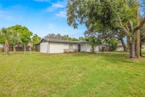 6711 ENGLEWOOD AVENUE, TAMPA, FL 33611 - MLS#MFRTB8428515