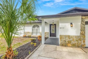 6711 ENGLEWOOD AVENUE, TAMPA, FL 33611 - MLS#MFRTB8428515