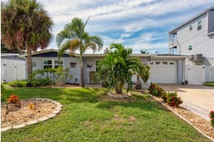 13429 LISA DRIVE, HUDSON, FL 34667 - MLS#MFRTB8428516
