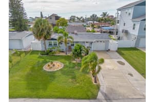 13429 LISA DRIVE, HUDSON, FL 34667 - MLS#MFRTB8428516