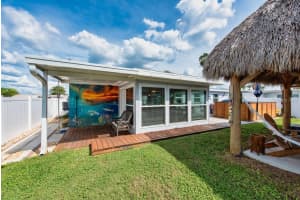 13429 LISA DRIVE, HUDSON, FL 34667 - MLS#MFRTB8428516