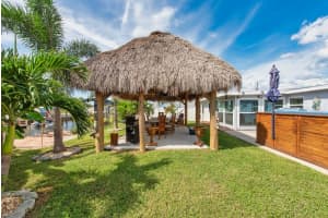 13429 LISA DRIVE, HUDSON, FL 34667 - MLS#MFRTB8428516