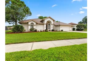 16308 COLWOOD DRIVE, ODESSA, FL 33556 - MLS#MFRTB8428517