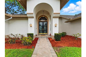 16308 COLWOOD DRIVE, ODESSA, FL 33556 - MLS#MFRTB8428517