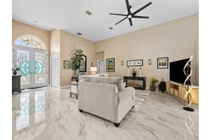 16308 COLWOOD DRIVE, ODESSA, FL 33556 - MLS#MFRTB8428517