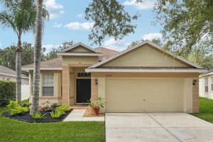 18118 ANTIETAM COURT, TAMPA, FL 33647 Sold 10/30/25