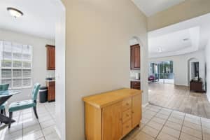 18118 ANTIETAM COURT, TAMPA, FL 33647 Sold 10/30/25