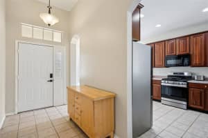 18118 ANTIETAM COURT, TAMPA, FL 33647 Sold 10/30/25