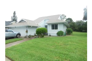 995 Spinnaker Ct, TARPON SPRINGS 995 Spinnaker Ct, TARPON SPRINGS