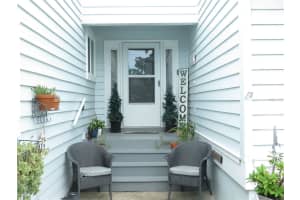 995 SPINNAKER COURT, TARPON SPRINGS, FL 34689 - MLS#MFRTB8428520