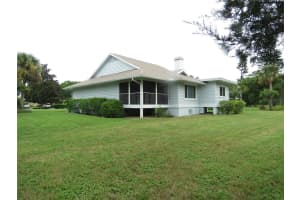 995 SPINNAKER COURT, TARPON SPRINGS, FL 34689 - MLS#MFRTB8428520