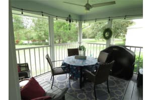 995 SPINNAKER COURT, TARPON SPRINGS, FL 34689 - MLS#MFRTB8428520