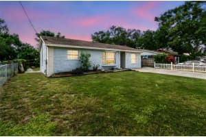 4117 SEWAHA STREET, TAMPA, FL 33617 - MLS#MFRTB8428521