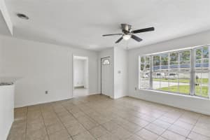 4117 SEWAHA STREET, TAMPA, FL 33617 - MLS#MFRTB8428521