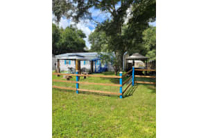 12950 Se 104th Ct, BELLEVIEW