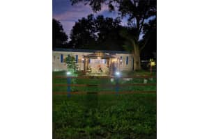 12950 104TH COURT, BELLEVIEW, FL 34420 - MLS#MFRTB8428522