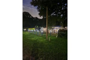 12950 104TH COURT, BELLEVIEW, FL 34420 - MLS#MFRTB8428522