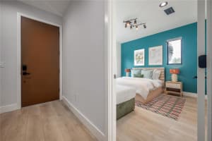 117 W GLADYS ST #2, TAMPA, FL 33602 - MLS#MFRTB8428523