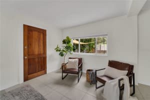 312 LAGOON DRIVE, PALM HARBOR, FL 34683 - MLS#MFRTB8428524
