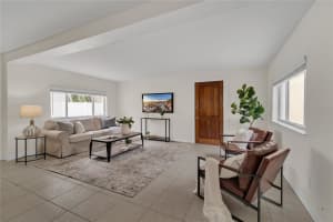 312 LAGOON DRIVE, PALM HARBOR, FL 34683 - MLS#MFRTB8428524