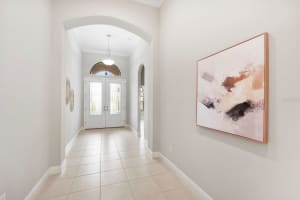 13711 MOONSTONE CANYON DRIVE, RIVERVIEW, FL 33579 - MLS#MFRTB8428525