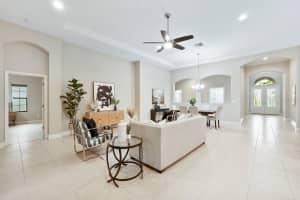 13711 MOONSTONE CANYON DRIVE, RIVERVIEW, FL 33579 - MLS#MFRTB8428525