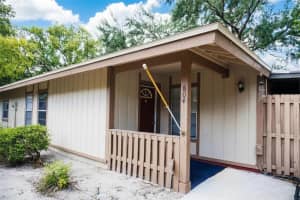 804 ANTLER COURT, BRANDON, FL 33511 - MLS#MFRTB8428530