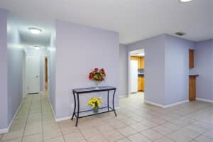 804 ANTLER COURT, BRANDON, FL 33511 - MLS#MFRTB8428530