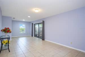 804 ANTLER COURT, BRANDON, FL 33511 - MLS#MFRTB8428530