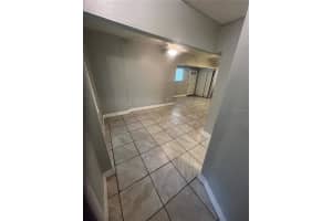 2102 14TH STREET, ST PETERSBURG, FL 33705 - MLS#MFRTB8428532