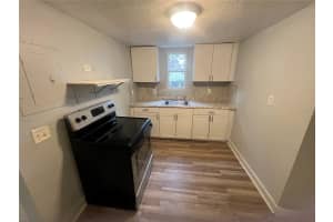 2102 14TH STREET, ST PETERSBURG, FL 33705 - MLS#MFRTB8428532